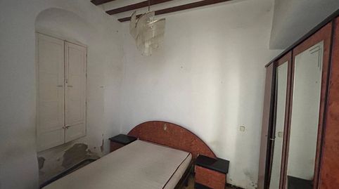 Casa para reformar en Beas, immagine 5