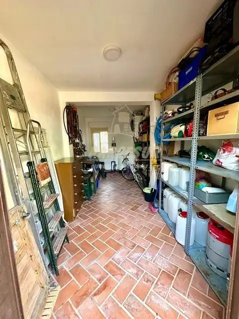 Casa con piscina in vendita a Periurbano Oeste - Sierra, imagen 24