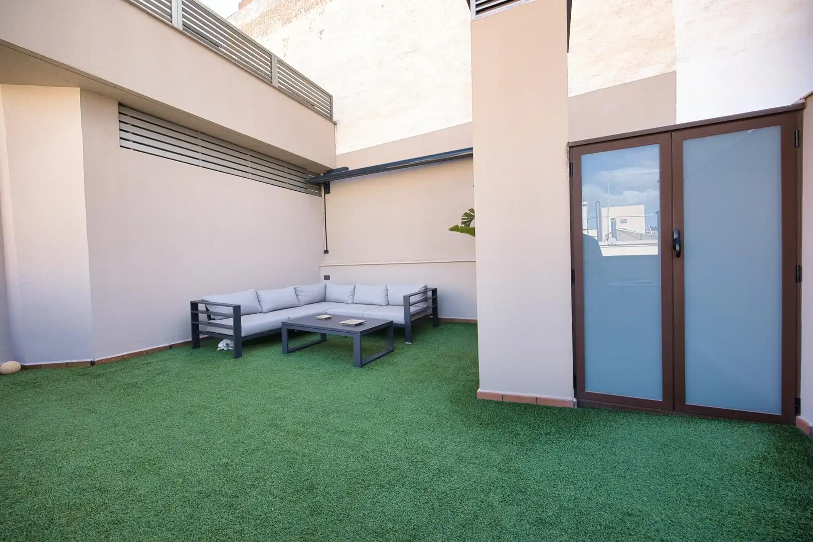 Penthouse mit Aufzug zum Verkauf in Calle CANDIDA JIMENO GARGALLO, imagen 10