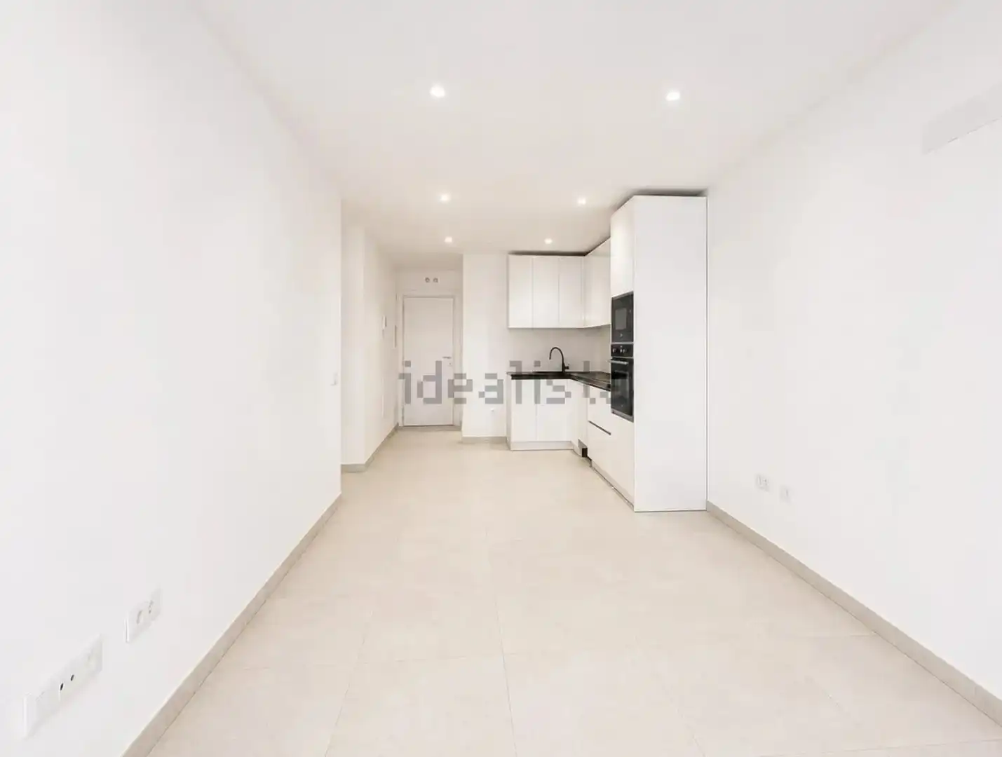 Apartment with terrace for sale in Calle Mar de Leva, imagen 23