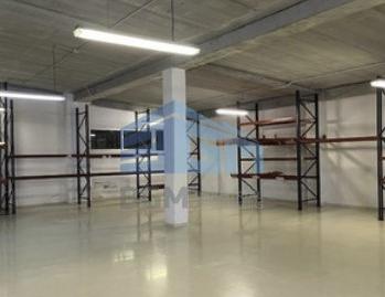 Photo 5 of Industrial buildings for sale in Teis, Pontevedra