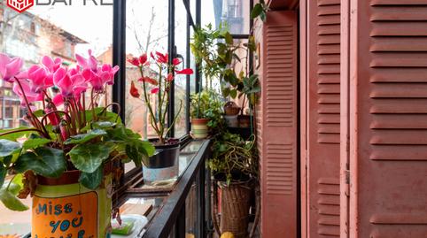 Photo 5 of Flat for sale in Camino Alto de San Isidro, San Isidro,  Madrid Capital