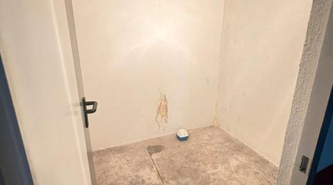 Foto 5 de Traster de lloguer a Calle Los Llanos Seis, 5, Los Llanos - El Cabo,  Santa Cruz de Tenerife Capital