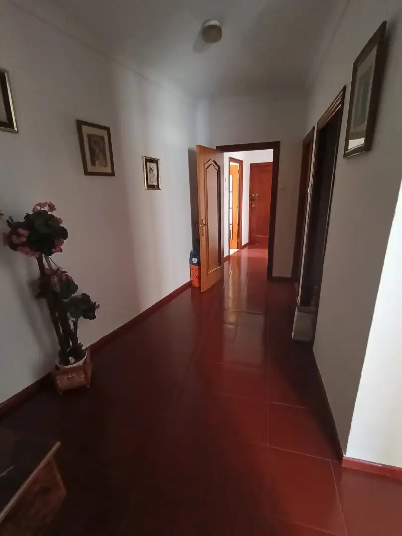 Piso en venta en Iznájar con Aire acondicionado, Calefacción y Amueblado
