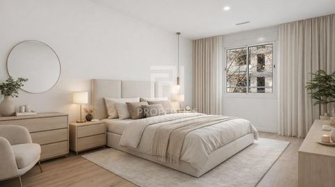 Photo 2 of Flat for sale in Carrer Carrer del Rosselló, Sagrada Família, Barcelona Capital