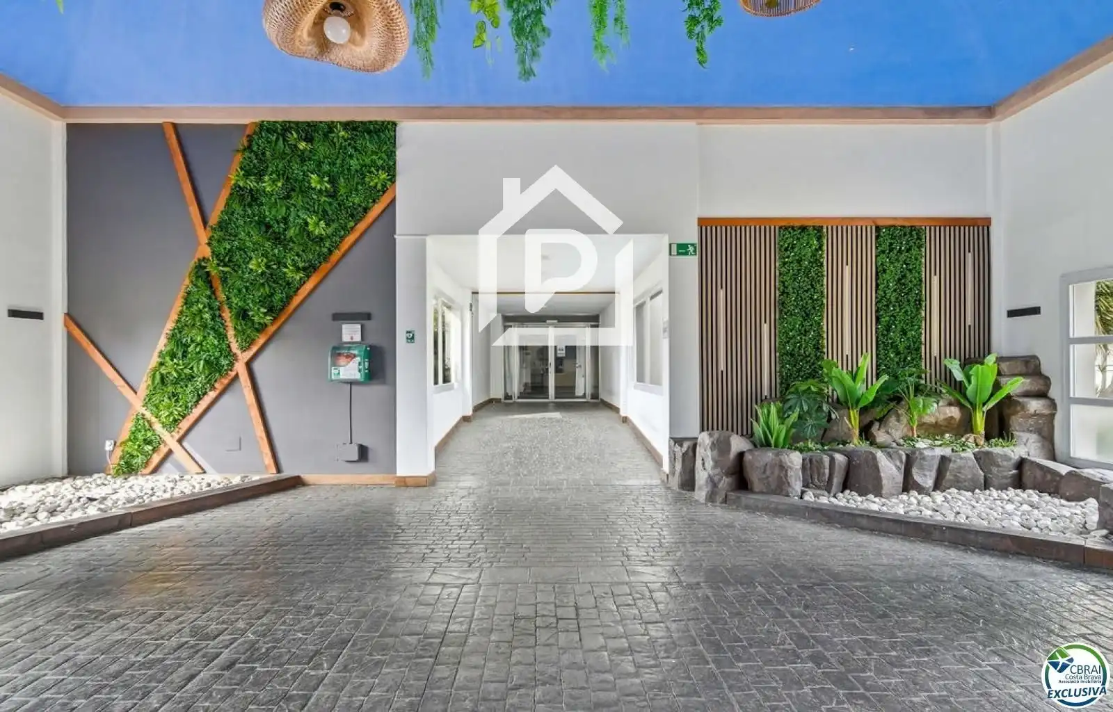 Wohnung mit Pool zum Verkauf in PORT CANIGÓ, imagen 17