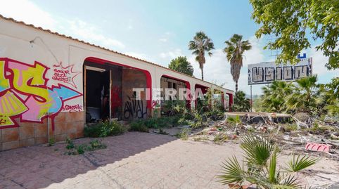 Foto 5 von Geschaftsraum zum Verkauf in Calle Rm 19, La Torre Golf, Torre-Pacheco