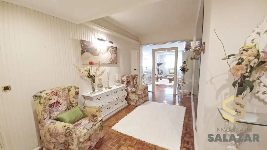 Flat with lift to rent in Iparraguirre Kalea, imagen 27