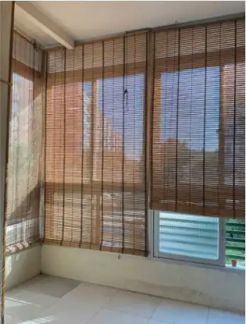 Flat with lift for sale in Chorrillo, imagen 9
