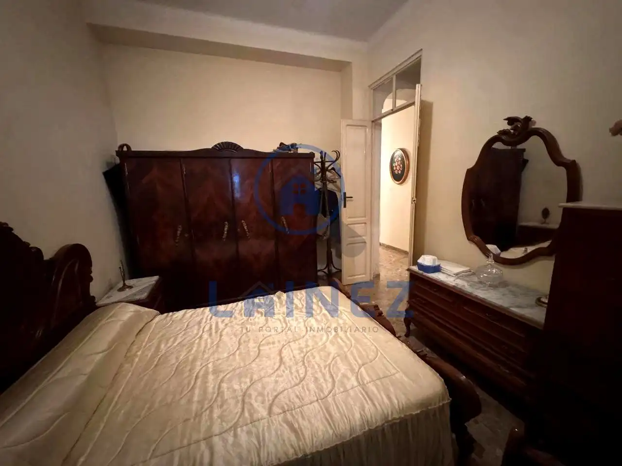 Casa en venda a Peñarroya-Pueblonuevo, imagen 10