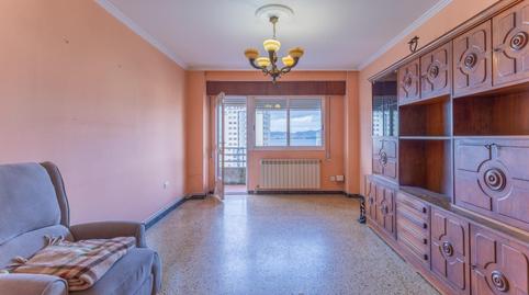 Photo 5 of Flat for sale in  Mestre Chane, Travesía de Vigo - San Xoán, Pontevedra