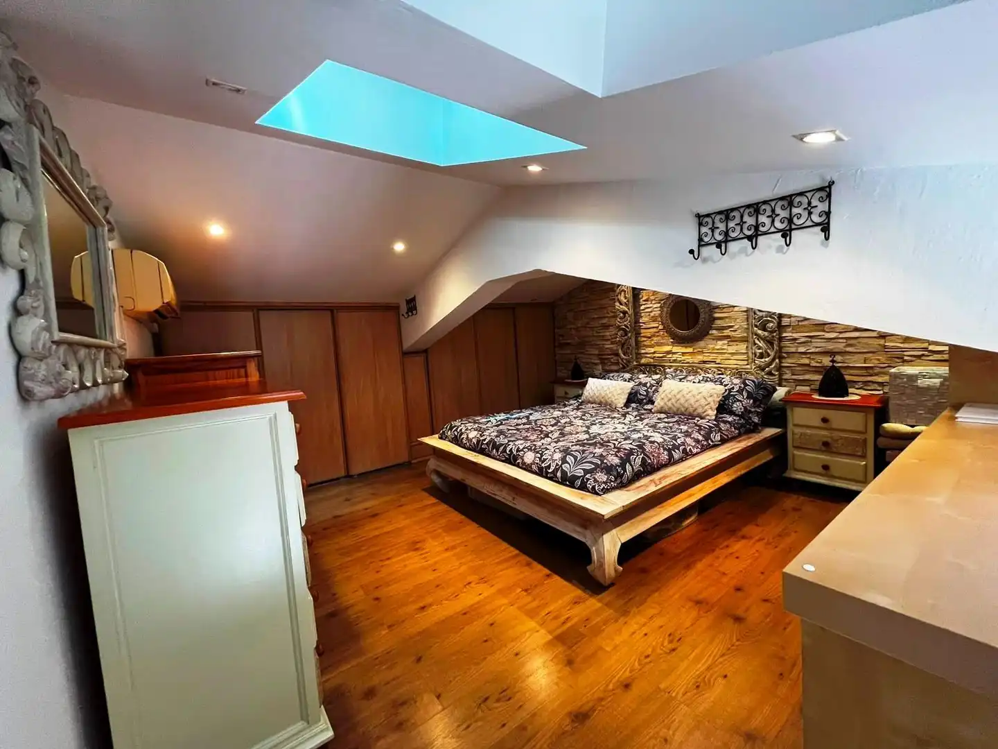 Apartament en venda en Valencina de la Concepción amb Aire condicionat, Terrassa i Piscina comunitària