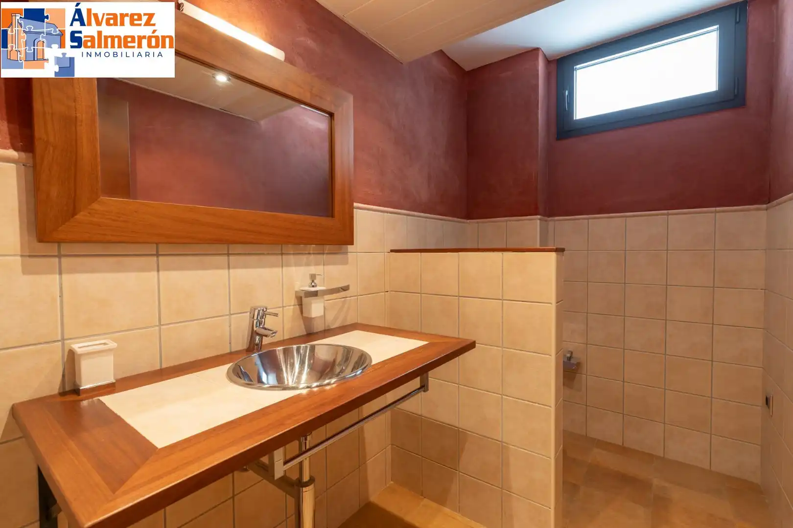 Chalet con piscina en venta en Urbanizacion EL CARMELO, imagen 51