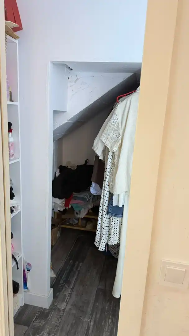 Maisonette mit Pool zum Verkauf in Carrer Xaloc, imagen 11