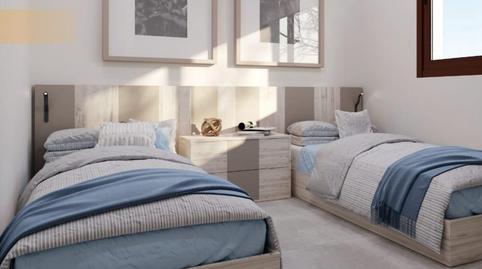 Foto 4 de Planta baixa en venda a Capdepera Poble, Illes Balears