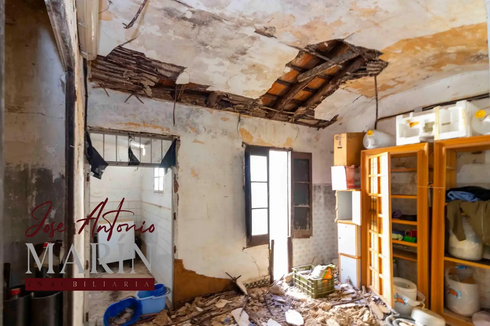 House for sale in MELCHOR DE EVORA, imagen 11