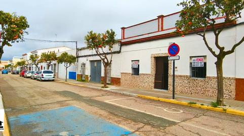 Photo 2 of House or chalet for sale in Calle San Cristóbal, 29, La Palma del Condado, Huelva