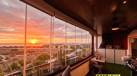 Foto 3 de Piso en venta en Anade , El Sabinar – Urbanizaciones – Las Marinas – Playa Serena, Roquetas de Mar