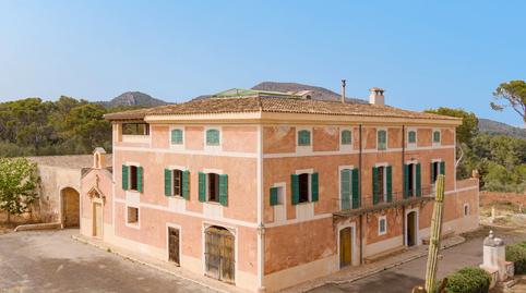 Photo 3 of Country house for sale in Cales de Mallorca, Illes Balears