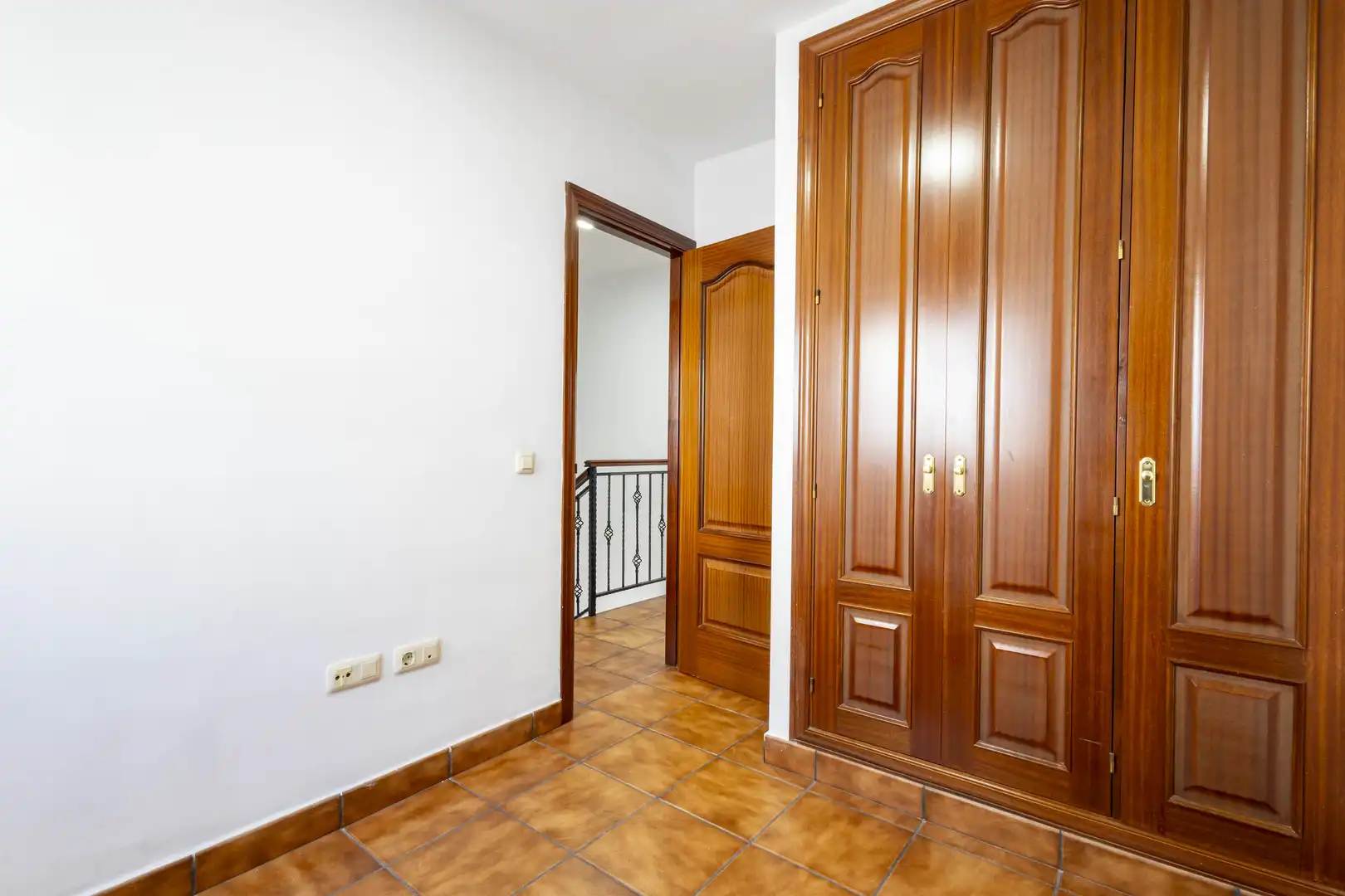 Casa adosada en venta en Tabaiba, -1, Tabaiba