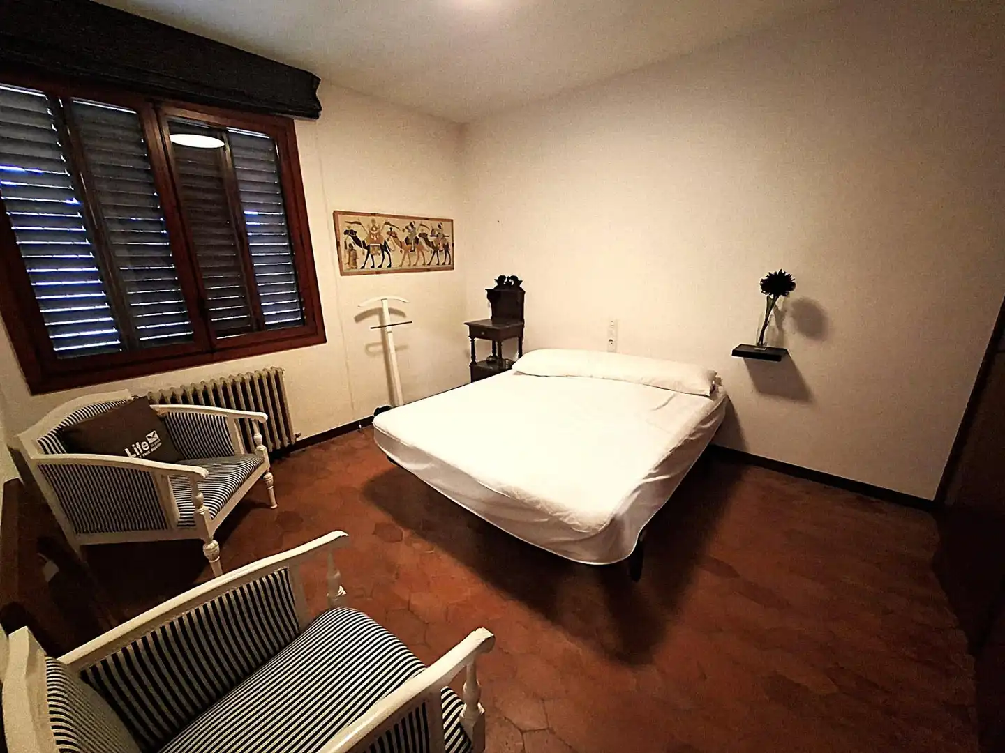 Villa à vendre à Santa Ana, imagen 12