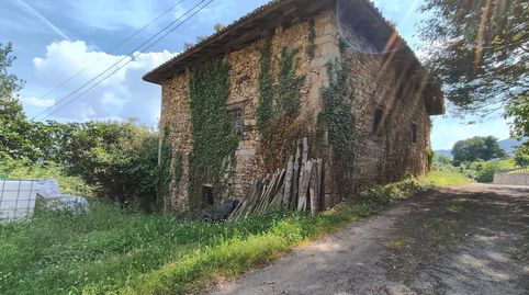 Foto 4 de Casa o xalet en venda a N/a, Salas, Asturias