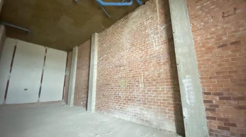 Photo 5 of Premises for rent in Calle Angeles Santos, 6, Centre, L'Hospitalet de Llobregat