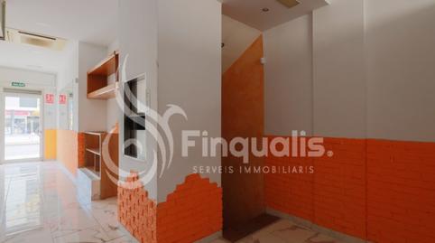 Photo 4 of Premises for sale in Santa Eulàlia de Ronçana, Barcelona