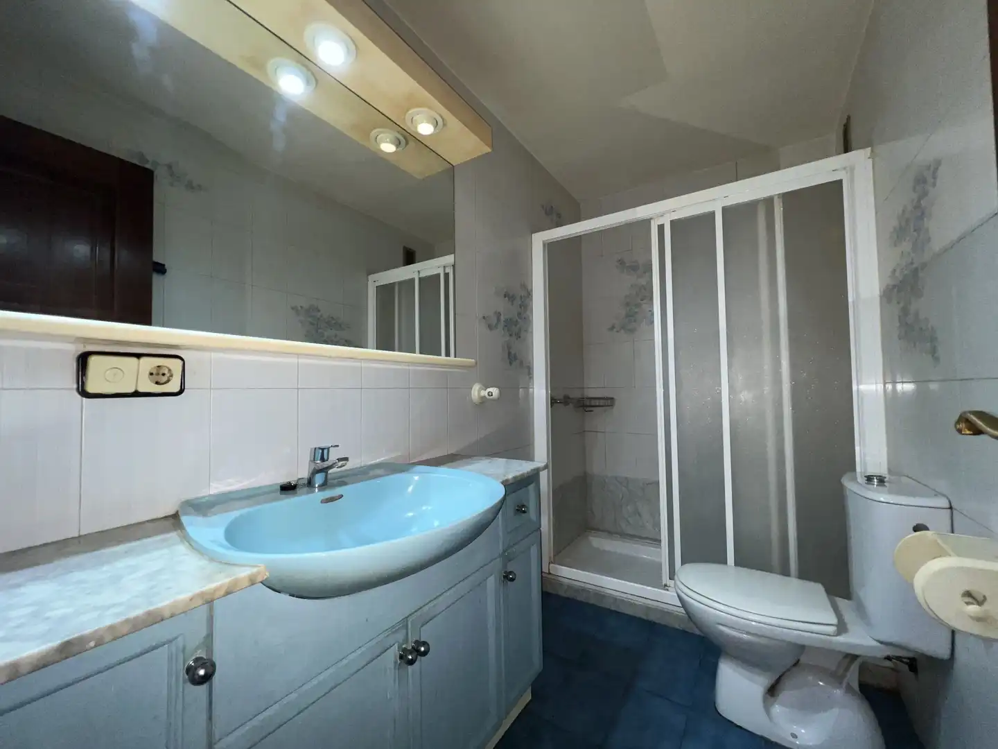 Flat for sale in JAUME HUGUET, Valls