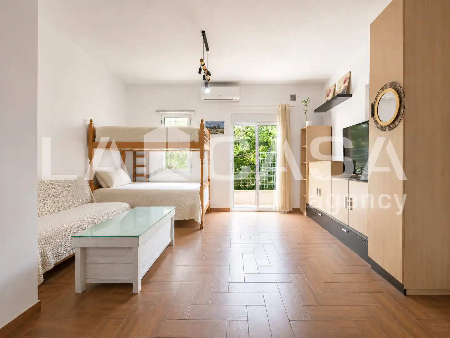 Appartamento con terrazza in vendita a Camins al Grau, imagen 21