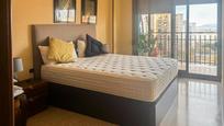 Flat for sale in Avinguda de Can Serra, Can Serra, imagen 2