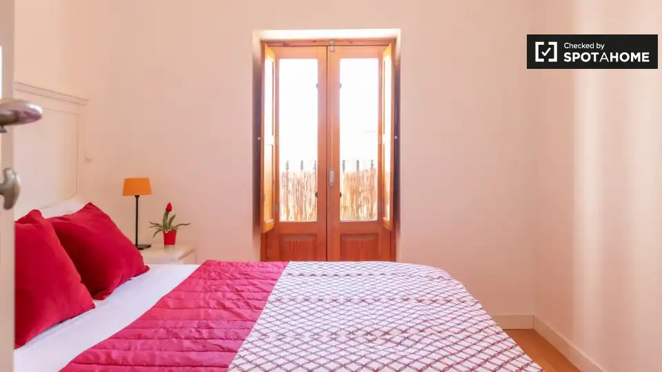 Appartement avec terrasse à louer à Latina, imagen 14