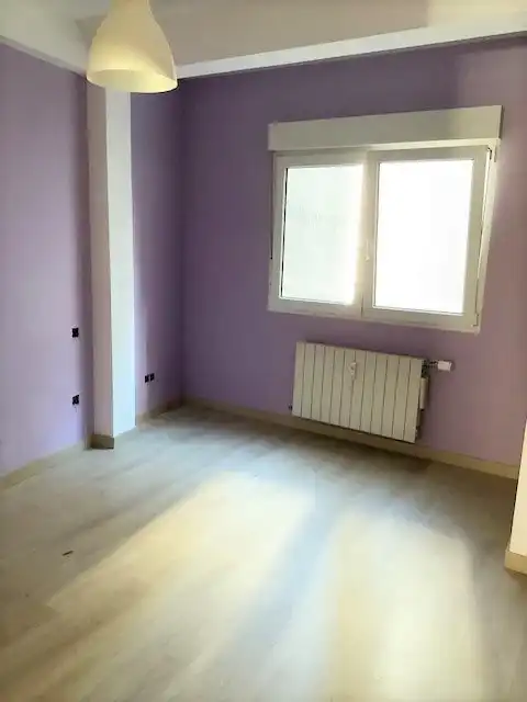 Flat with lift to rent in JUAN DUQUE, imagen 5