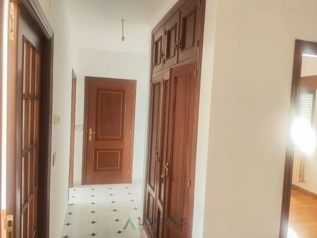 Pis en venda a LIBERDADE, Ribas de Sil