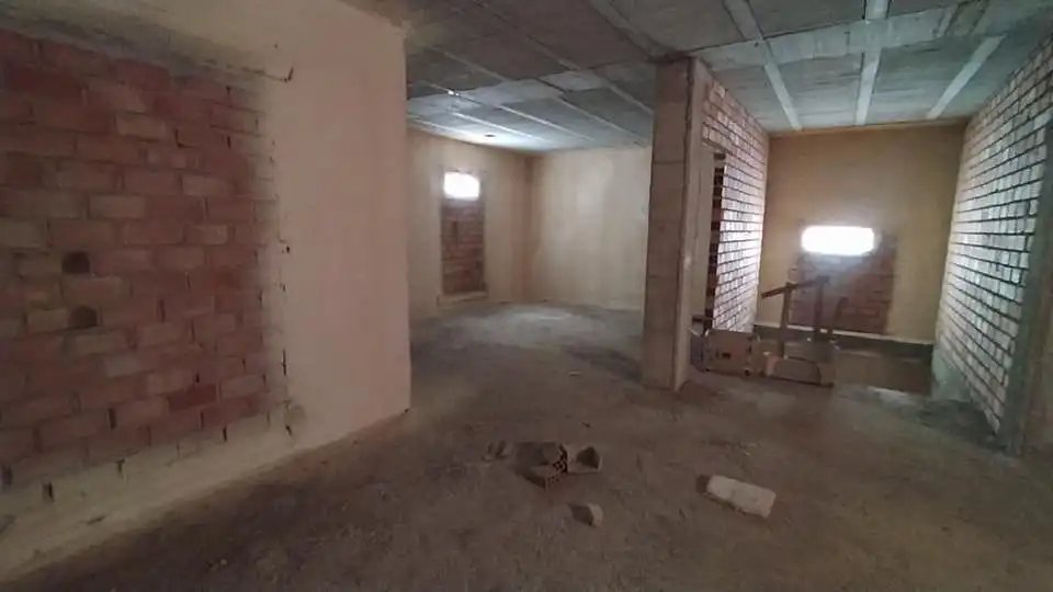 Casa con terraza en venta en Calle Donantes de Sangre, imagen 4