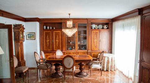 Photo 3 of Flat for sale in Plaza de Colón, Ollerías - San Cayetano,  Córdoba Capital