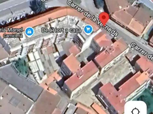 Wohnung zum Verkauf in Carrer de la verneda 76, imagen 2