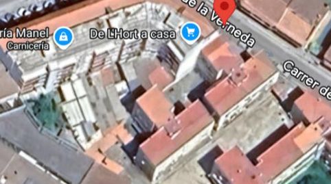 Piso alquilado a 585€ mensuales, imatge 2