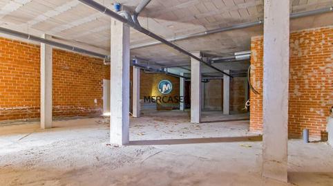 Photo 3 of Premises for sale in Urb. Belvalle, Meco