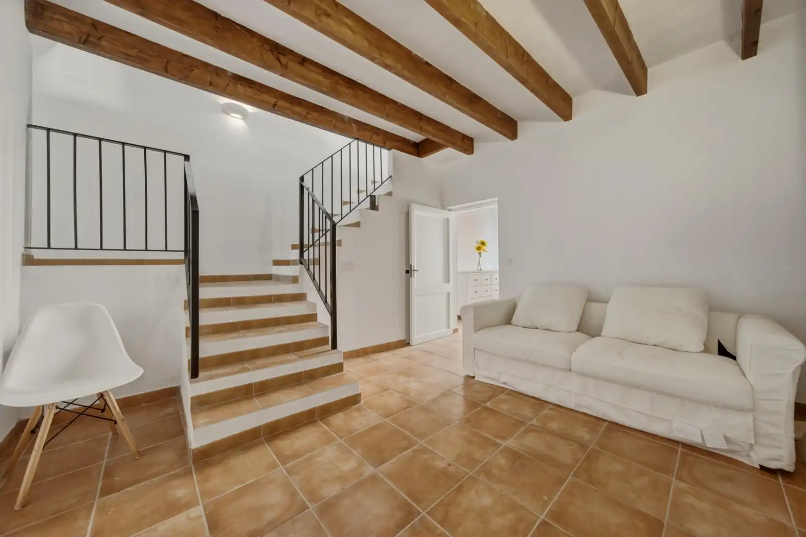 Casa o xalet en venda en Capdepera