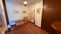 Flat for sale in Castro-Urdiales  with Heating, Parquet flooring and Terrace