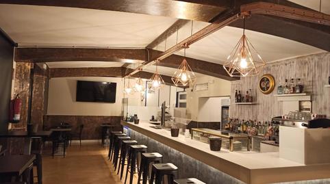 Photo 4 of Premises for sale in Enrique Leon, San Pedro Regalado, Valladolid