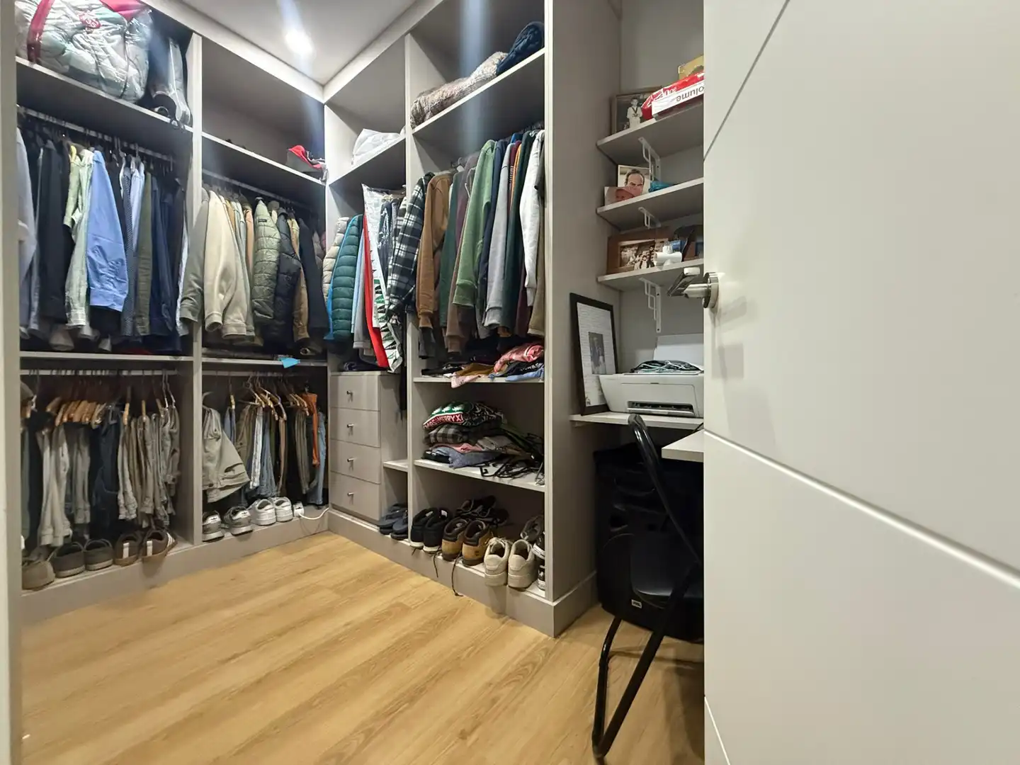 Habitación de Piso en venta en Jerez de la Frontera
