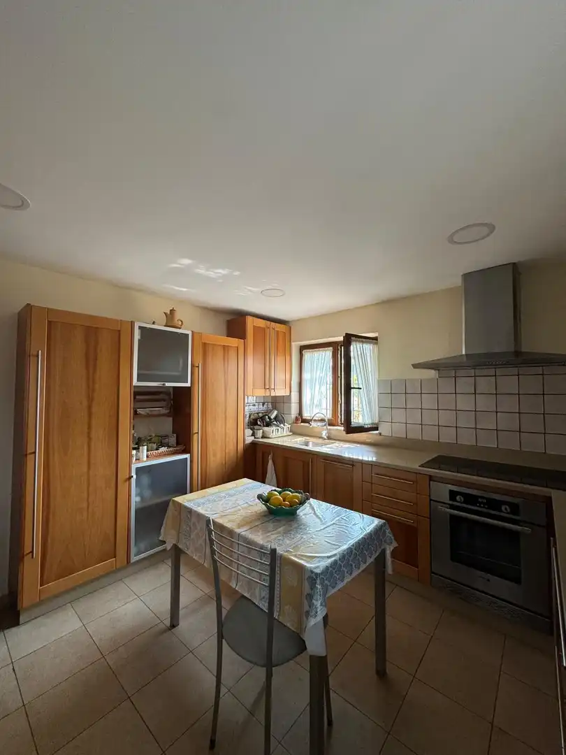 Houses for sale in La Xara - La Sella