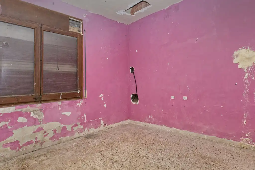 Casa o xalet en venda en Mediona amb Jardí privat