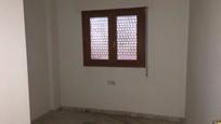 Duplex for sale in San Roque