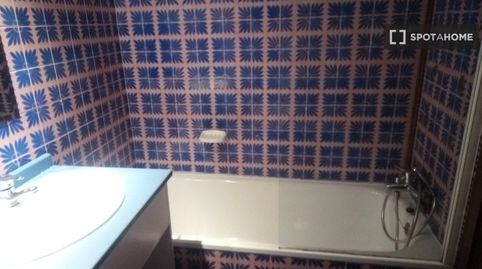 Foto 5 de Piso de alquiler en Nueva España, Madrid Capital