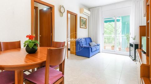 Photo 5 of Flat for sale in Carrer de la Riera Blanca, Sants-Badal, Barcelona