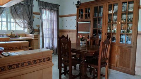 Foto 3 de Casa o xalet en venda a El Almedral, Cádiz