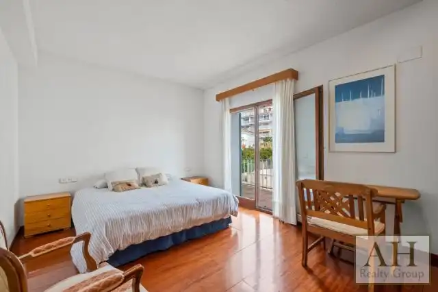 House for sale in Altea ciudad, imagen 15